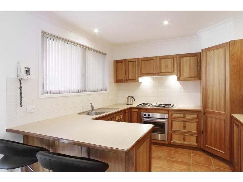 8 Cheshire Street, Corio VIC 3214