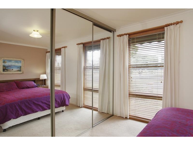 8 Cheshire Street, Corio VIC 3214