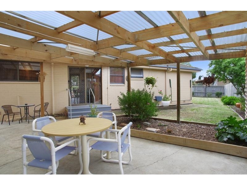 8 Cheshire Street, Corio VIC 3214