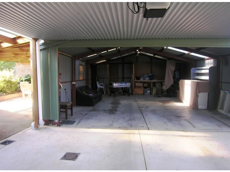 8 Cheshire Street, Corio VIC 3214