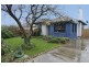 241 Princes Hwy, Corio VIC 3214