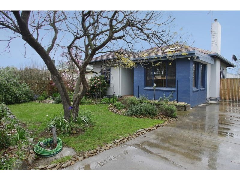 241 Princes Hwy, Corio VIC 3214