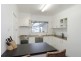 241 Princes Hwy, Corio VIC 3214