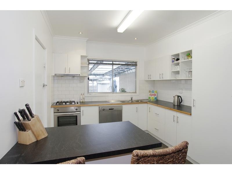 241 Princes Hwy, Corio VIC 3214