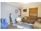 241 Princes Hwy, Corio VIC 3214