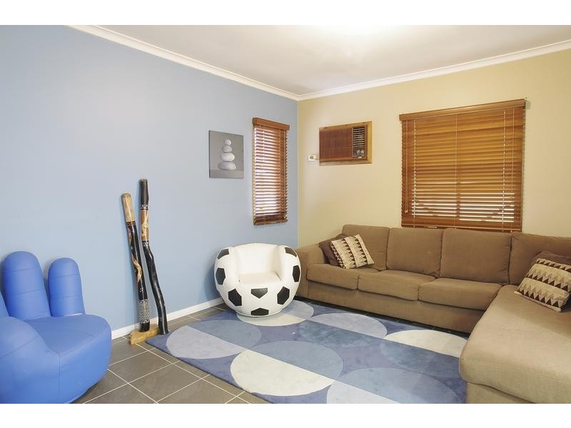 241 Princes Hwy, Corio VIC 3214