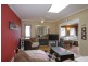 241 Princes Hwy, Corio VIC 3214