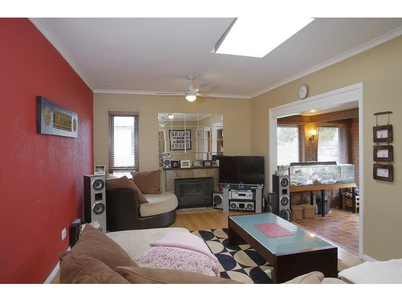 241 Princes Hwy, Corio VIC 3214