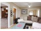 241 Princes Hwy, Corio VIC 3214