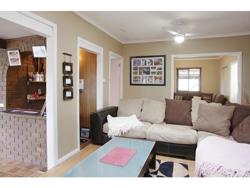 241 Princes Hwy, Corio VIC 3214