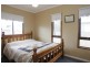 241 Princes Hwy, Corio VIC 3214