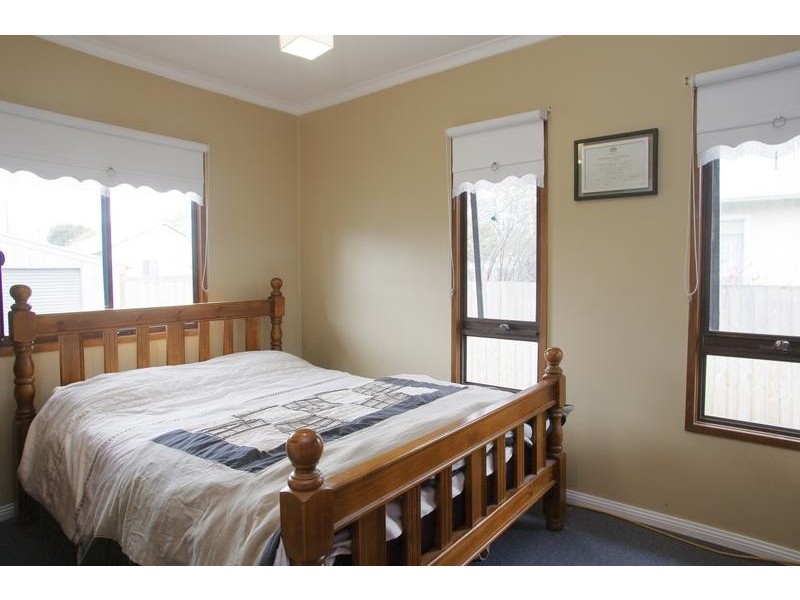 241 Princes Hwy, Corio VIC 3214