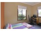 241 Princes Hwy, Corio VIC 3214
