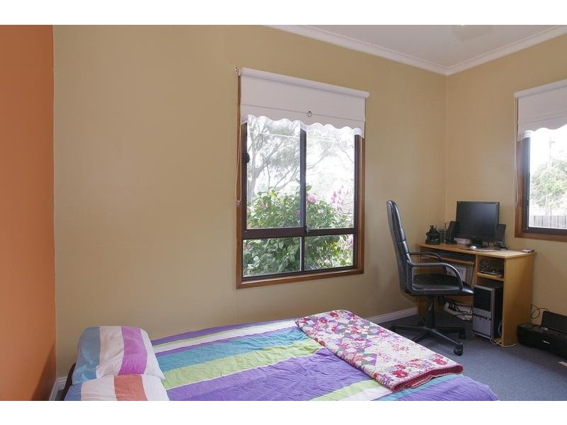 241 Princes Hwy, Corio VIC 3214