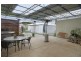 241 Princes Hwy, Corio VIC 3214