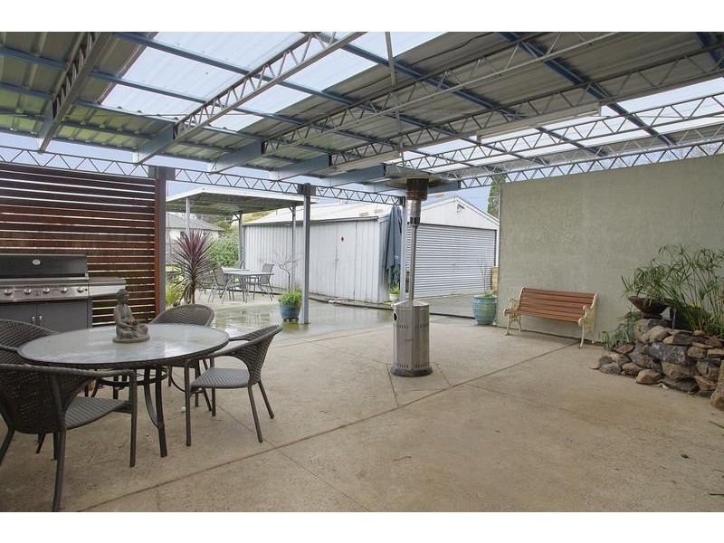 241 Princes Hwy, Corio VIC 3214