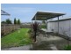 241 Princes Hwy, Corio VIC 3214