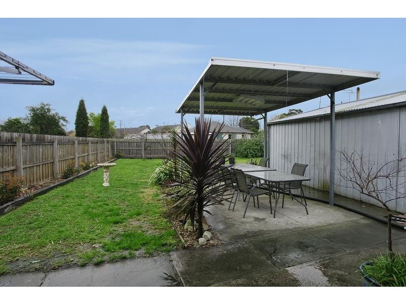 241 Princes Hwy, Corio VIC 3214