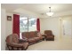 16 Wongalea Drive, Lara VIC 3212