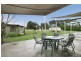 16 Wongalea Drive, Lara VIC 3212