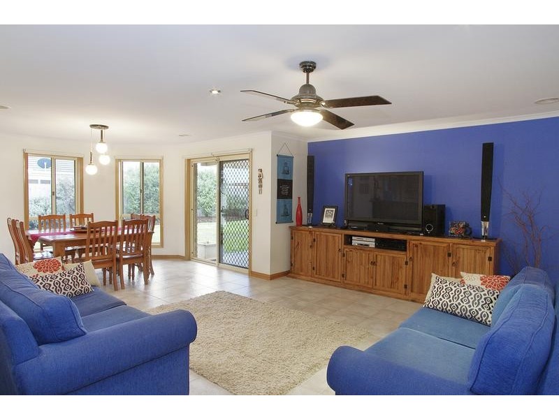 21 Sparrow Court, Lara VIC 3212