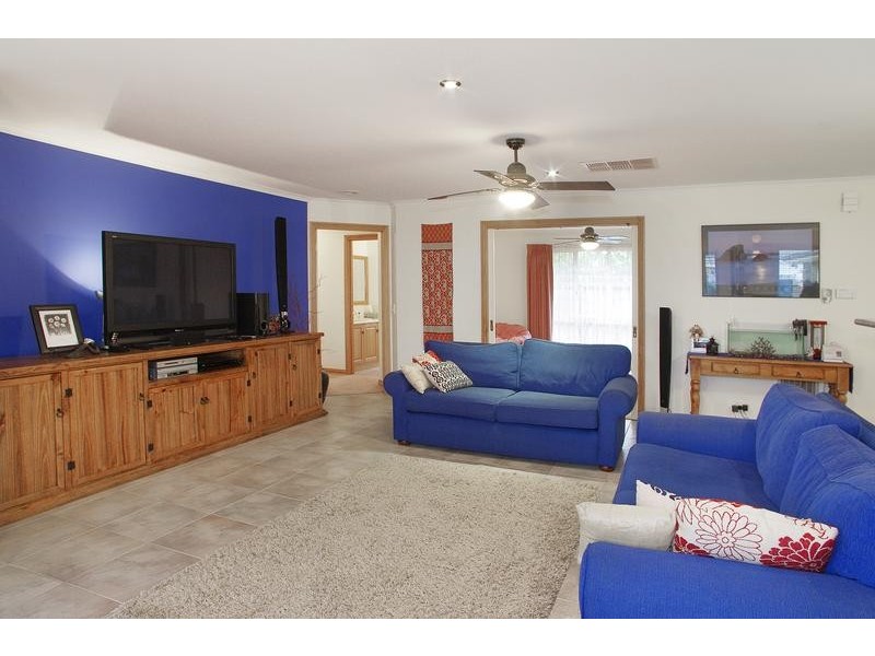 21 Sparrow Court, Lara VIC 3212