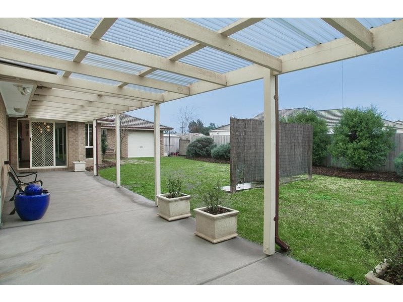 21 Sparrow Court, Lara VIC 3212