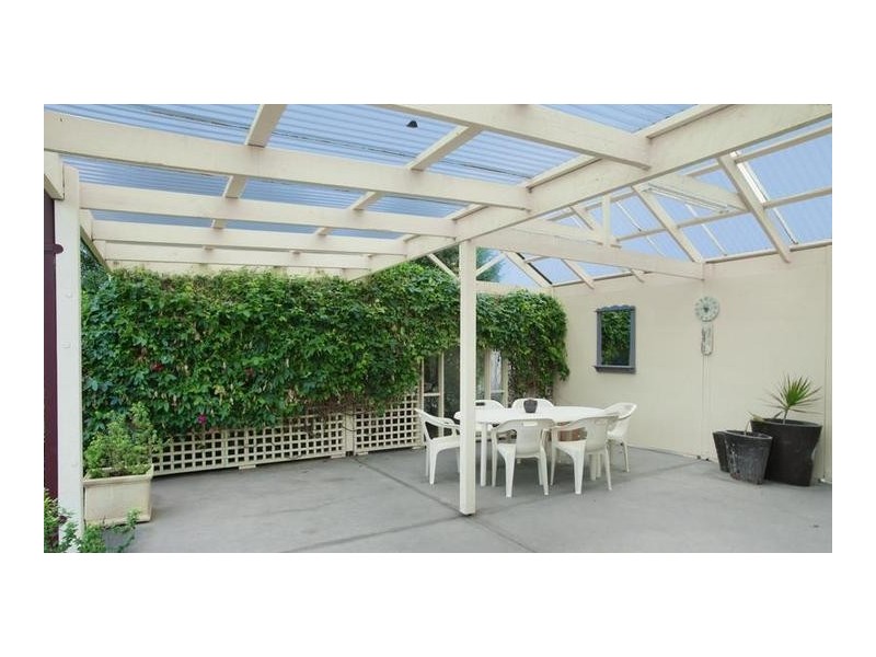 21 Sparrow Court, Lara VIC 3212