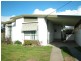 18 Gambier Grove, Corio VIC 3214