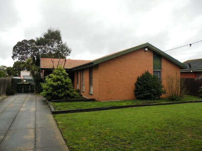 14 Goodwin Court, Corio VIC 3214