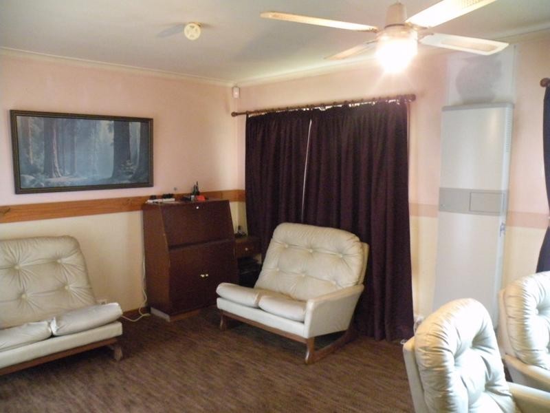 14 Goodwin Court, Corio VIC 3214