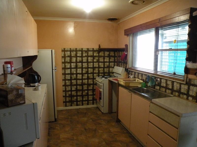 14 Goodwin Court, Corio VIC 3214