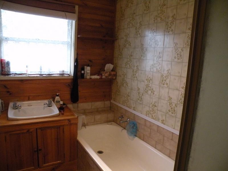 14 Goodwin Court, Corio VIC 3214