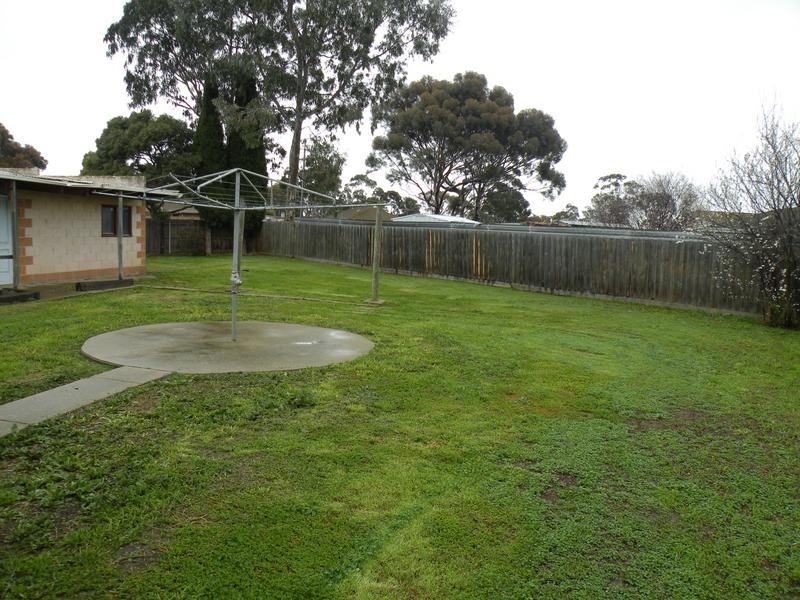 14 Goodwin Court, Corio VIC 3214