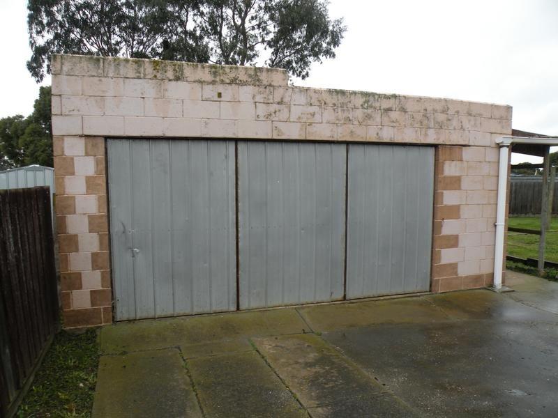 14 Goodwin Court, Corio VIC 3214