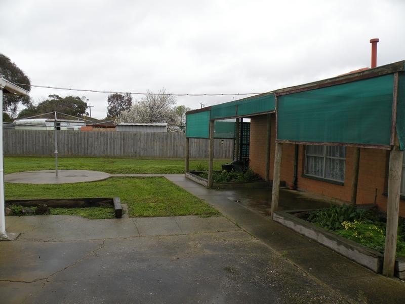 14 Goodwin Court, Corio VIC 3214