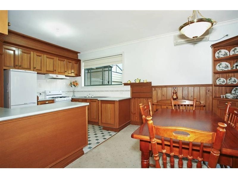 7 Derby Road, Herne Hill VIC 3218