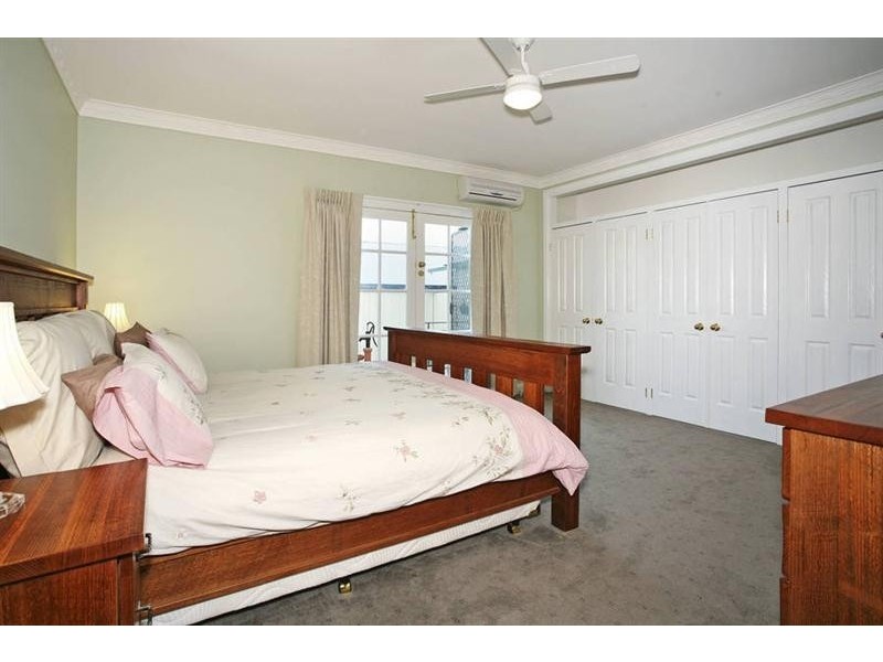 7 Derby Road, Herne Hill VIC 3218