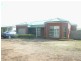 75 McClelland Avenue, Lara VIC 3212