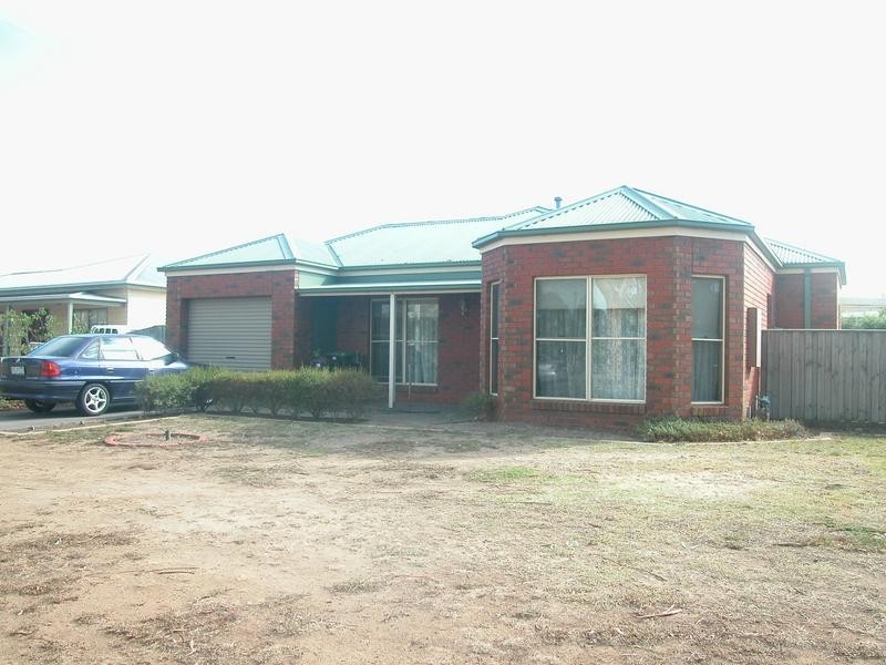 75 McClelland Avenue, Lara VIC 3212