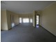 75 McClelland Avenue, Lara VIC 3212