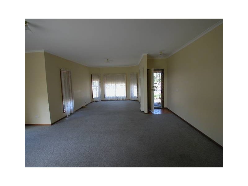 75 McClelland Avenue, Lara VIC 3212