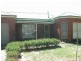 75 McClelland Avenue, Lara VIC 3212