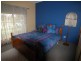 75 McClelland Avenue, Lara VIC 3212
