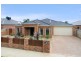 17 Bath Street, Lara VIC 3212