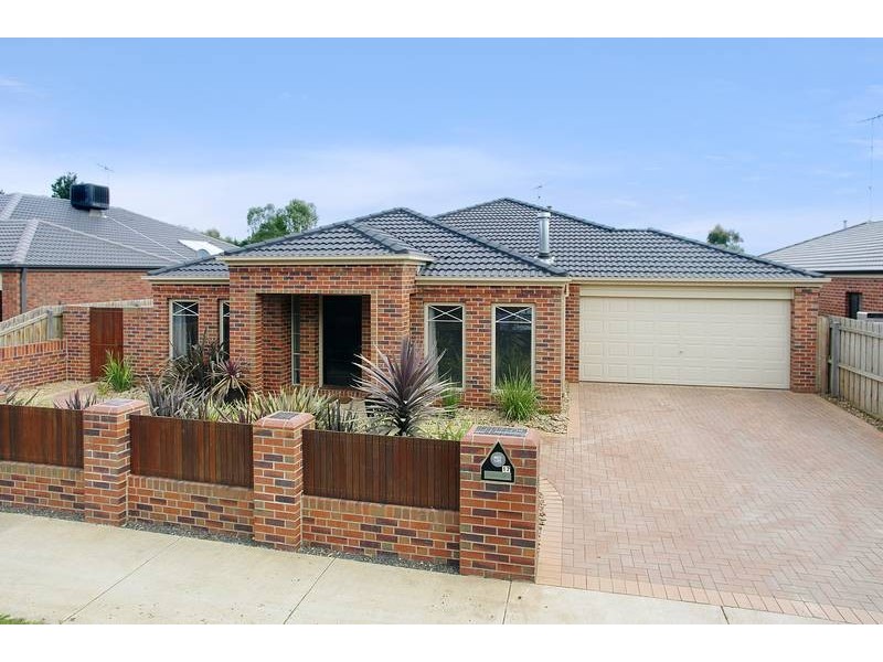 17 Bath Street, Lara VIC 3212