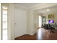 17 Bath Street, Lara VIC 3212