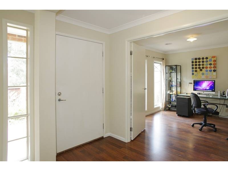 17 Bath Street, Lara VIC 3212