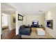 17 Bath Street, Lara VIC 3212