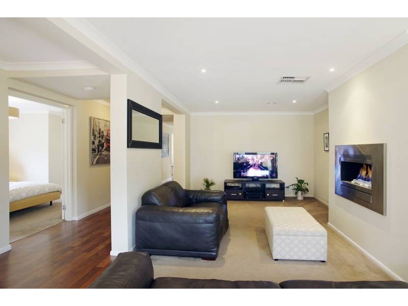 17 Bath Street, Lara VIC 3212